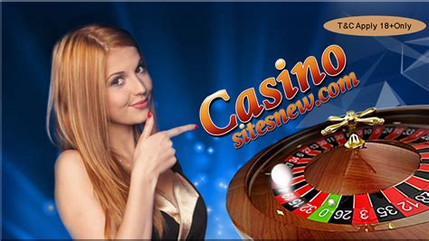 new casino sites uk - new online casino sites uk.